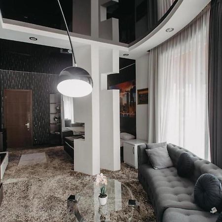 My Room Tbilisi Exterior foto