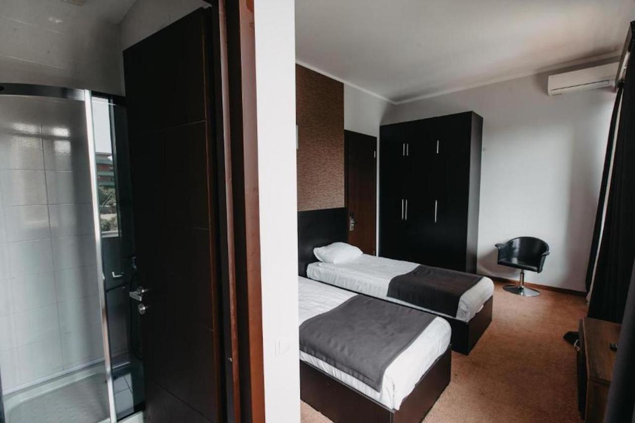 My Room Tbilisi Exterior foto