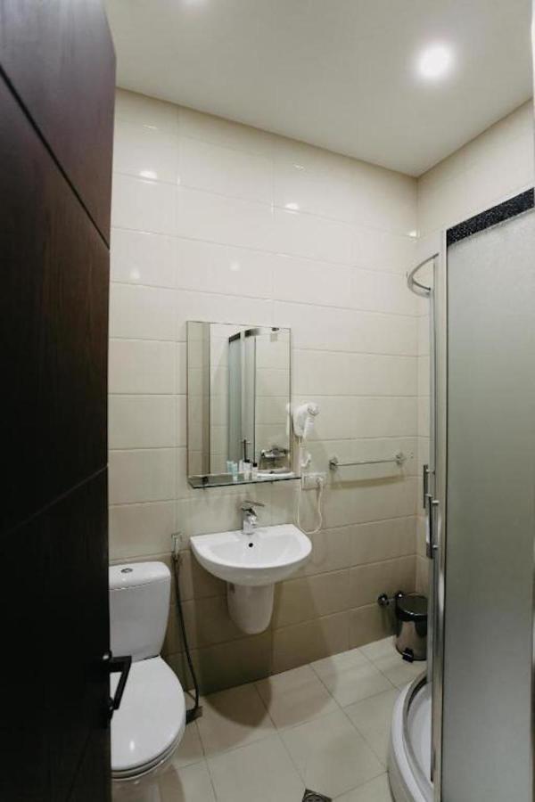 My Room Tbilisi Exterior foto