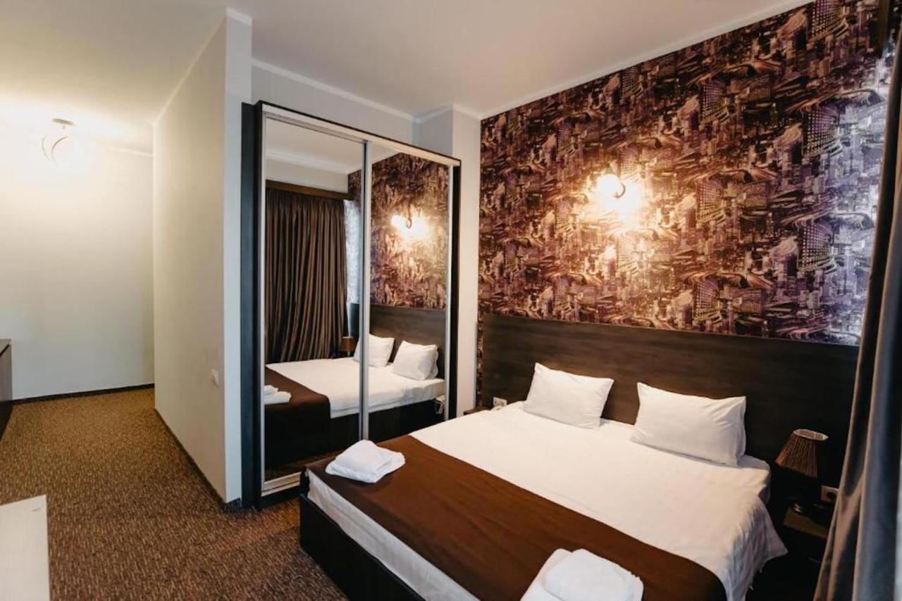 My Room Tbilisi Exterior foto