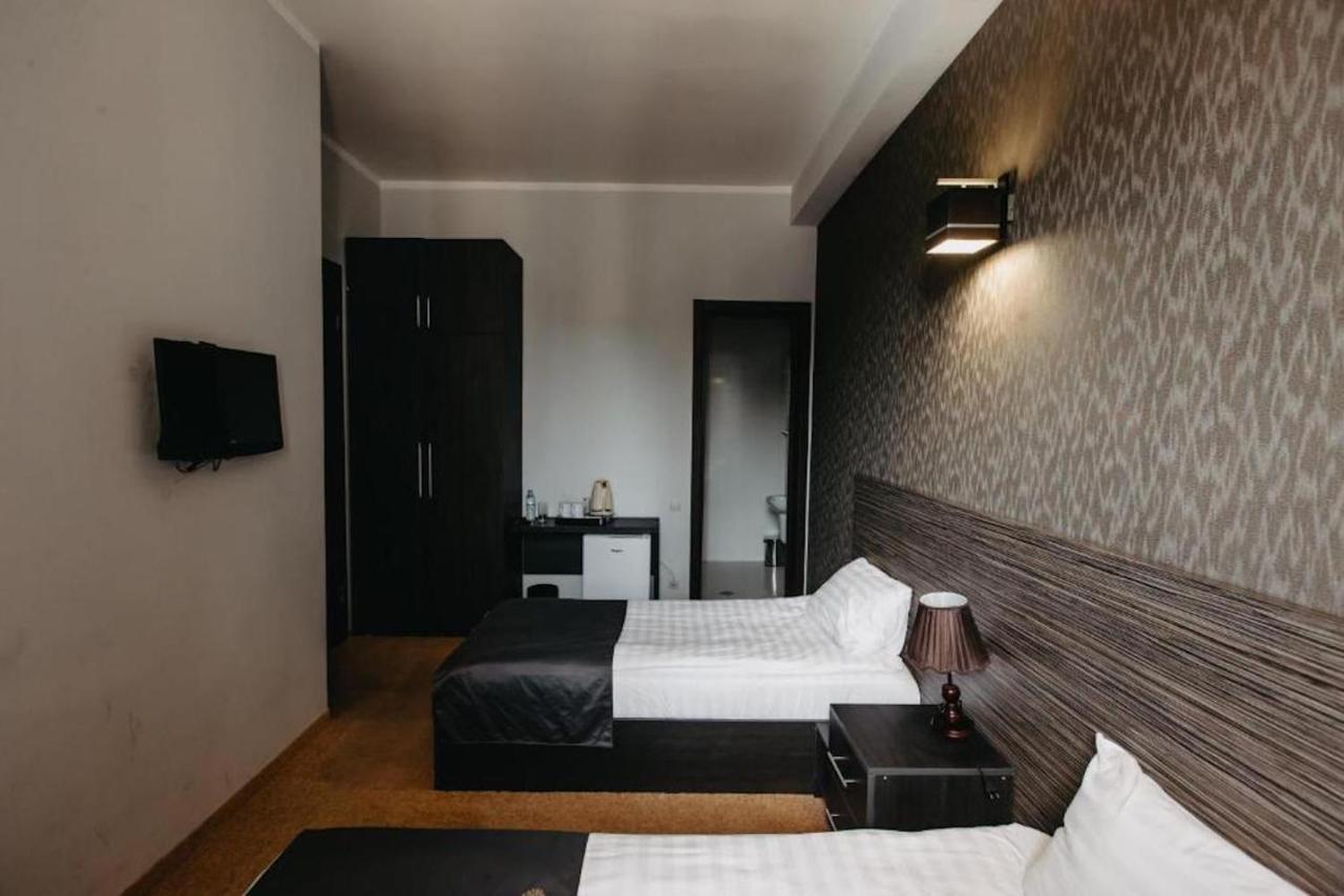 My Room Tbilisi Exterior foto