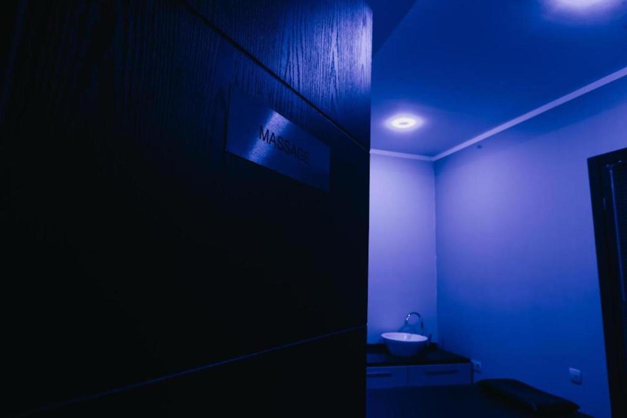 My Room Tbilisi Exterior foto