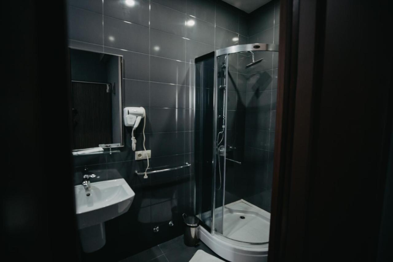 My Room Tbilisi Exterior foto